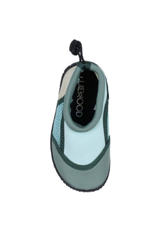 Liewood obuća za vodu Sadie, Peppermint multi mix 