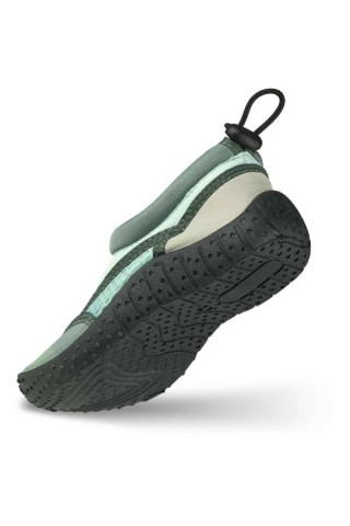 Liewood obuća za vodu Sadie, Peppermint multi mix 