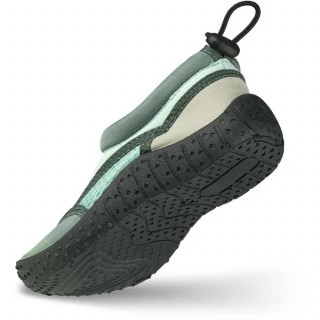 Liewood obuća za vodu Sadie, Peppermint multi mix 