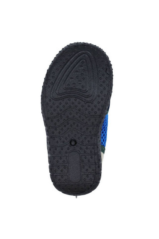 Liewood obuća za vodu Sadie, Midnight navy mix 