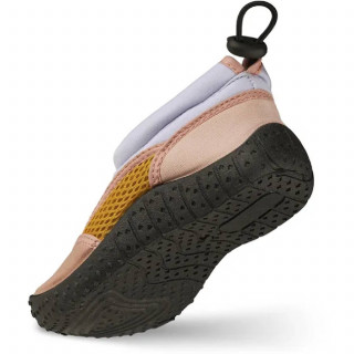 Liewood obuća za vodu Sadie, Tuscany rose multi 