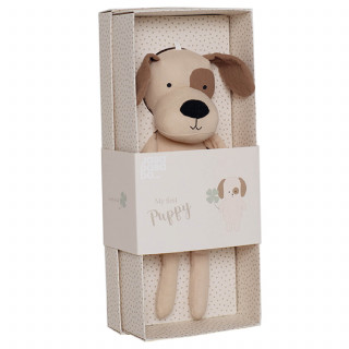 Jabadabado igračka u poklon kutiji Kuca 