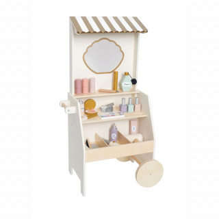 Jabadabado igračka Salon za ulepšavanje 