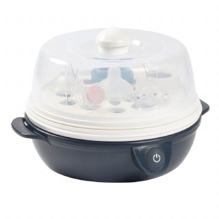 Beaba električni sterilizator 2 u 1, night-blue 