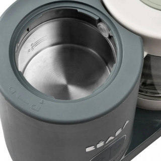 Beaba kuker Babycook neo, mineral grey 
