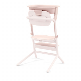 Cybex set toranj za učenje Lemo Pearl Pink 