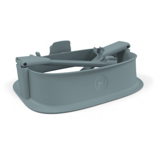 Cybex set toranj za učenje Lemo Stone Blue 