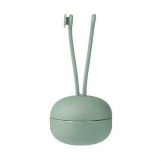 Liewood kutija za lažu Philip, Peppermint 