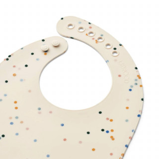 Liewood silik portikla 2 pcs Tilda, SplashD/SeaS 