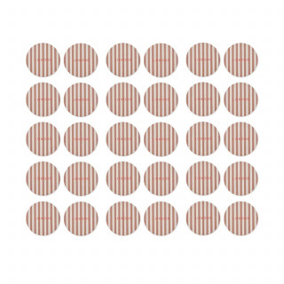 Liewood igra memorije Yubi, Mermaids/Sandy 