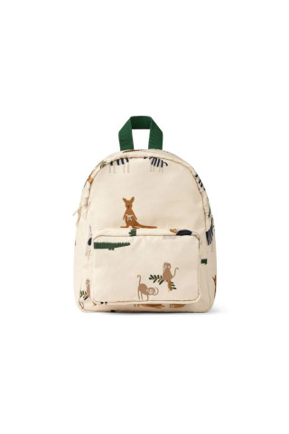 Liewood ranac Allan, All together/Sandy 