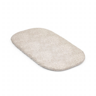 Stokke čaršav lastiš za Snoozi 2kom 