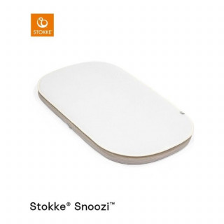 Stokke zaštitni čaršav za Snoozi 