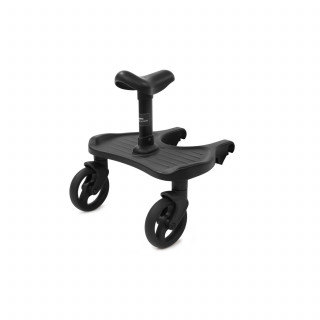 Egg2 nastavak za drugo dete RideOnBoard sa sedišt. 