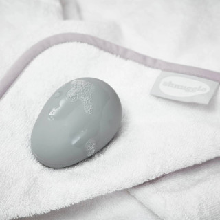 Shnuggle termometar za vodu, Pebbly 