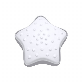 Shnuggle igračka za kupanje koja svetli, Wishy 