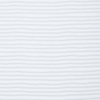 Shnuggle čaršav za Dreami Moses kolevku 2kom, Grey 