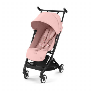 Cybex kolica Libelle, Candy Pink 