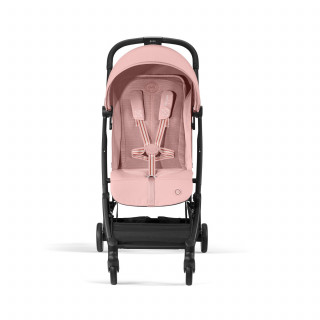 Cybex kolica Orfeo, Candy Pink 