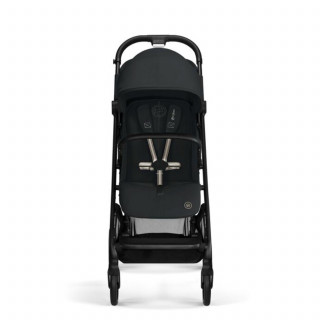 Cybex kolica Beezy Magic Black 