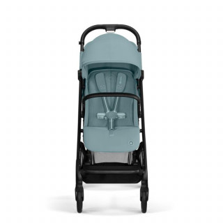 Cybex kolica Beezy Stormy Blue 