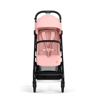 Cybex kolica Beezy Candy Pink 