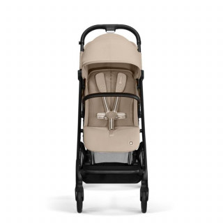 Cybex kolica Beezy Almond Beige 