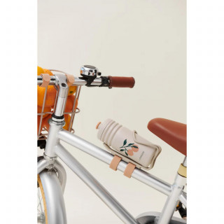 Liewood boca Lionel Statem. 500ml, PeachP/Seashell 