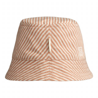 Liewood kapa Salva 3/4y, Tuscany rose/Sandy 
