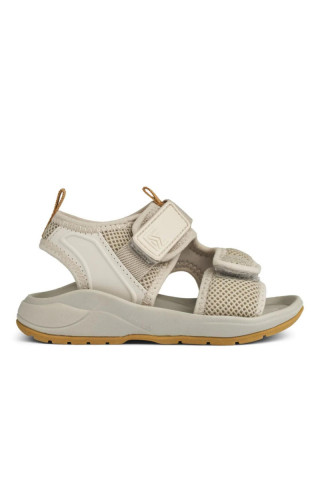 Liewood sandale Christi, Mist mix 