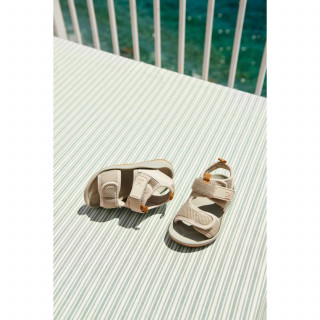 Liewood sandale Christi, Mist mix 