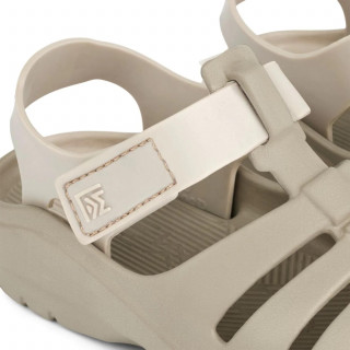 Liewood sandale Beau, Sandy/Mist 
