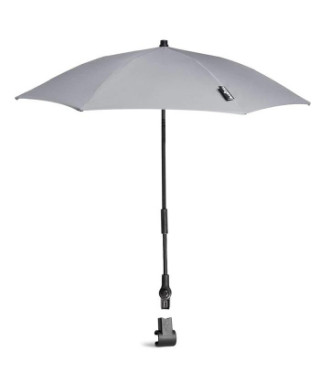 Baby zen suncobran za kolica, Stone 