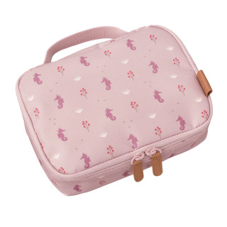 Fresk torba za užinu morski konjić 