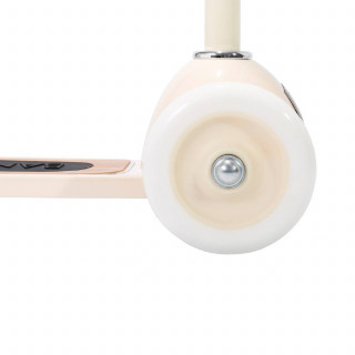 Banwood trotinet, Cream 