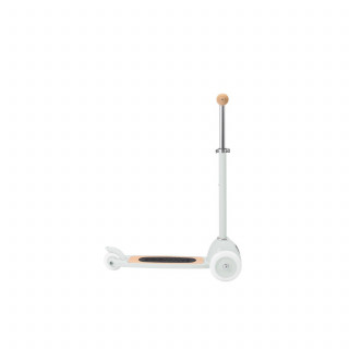 Banwood trotinet, Pale Mint 