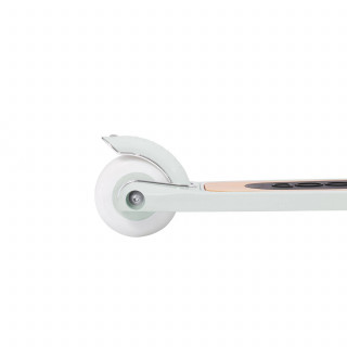 Banwood trotinet, Pale Mint 