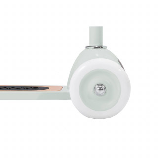 Banwood trotinet, Pale Mint 