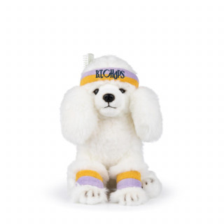 B.T.Chaps Franny pudla 24 cm 