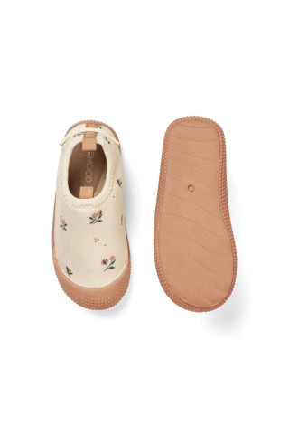 Liewood obuća za vodu Sonja, Peach/Sea shell 