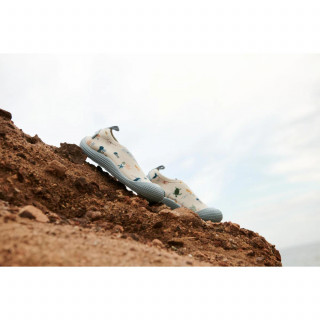 Liewood obuća za vodu Sonja, Peach/Sea shell 