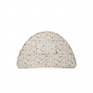 Liewood Cassie Pop Up šator, Sea creature/Sandy 