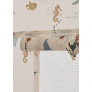 Liewood Cassie Pop Up šator, Sea creature/Sandy 