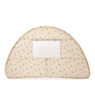 Liewood Cassie Pop Up šator, Peach/Sea shell 