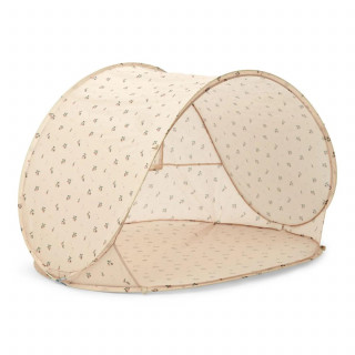 Liewood Cassie Pop Up šator, Peach/Sea shell 