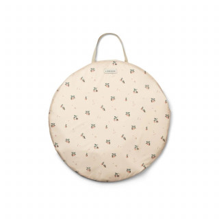 Liewood Cassie Pop Up šator, Peach/Sea shell 