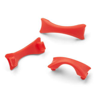 Liewood naočare za plivanje Titas, TuscanyR/AppleB 