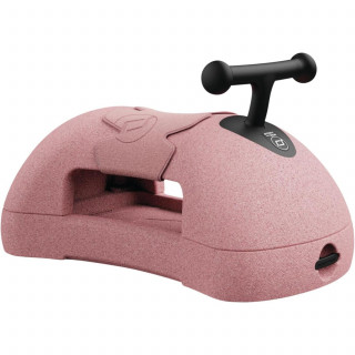 Scoot&Ride Guralica 3u1 My First Rose 