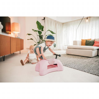 Scoot&Ride Guralica 3u1 My First Rose 