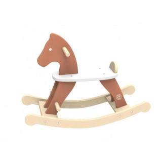 Speedy Monkey Njihalica konjić 